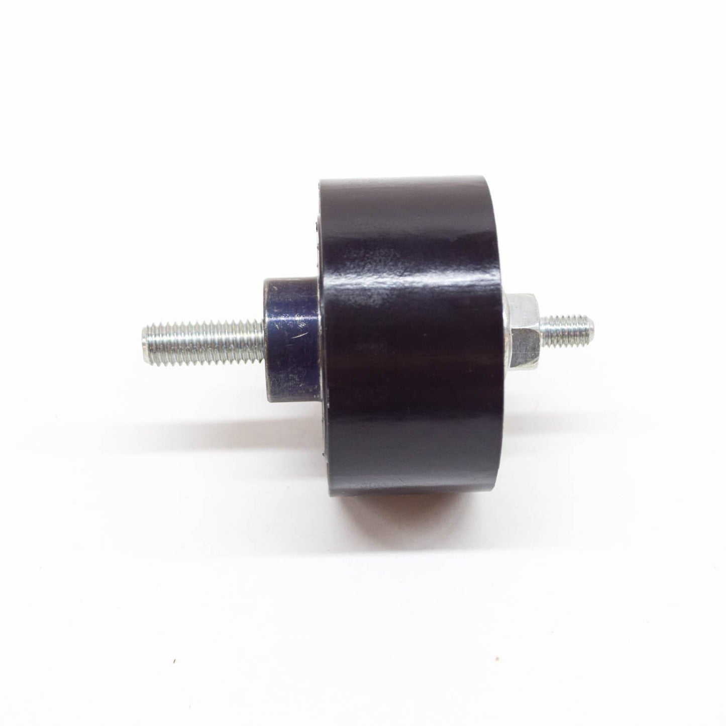 new bmw e70 e71 f01 f02 f06 f07 deflection pulley 8511737 11288511737 original