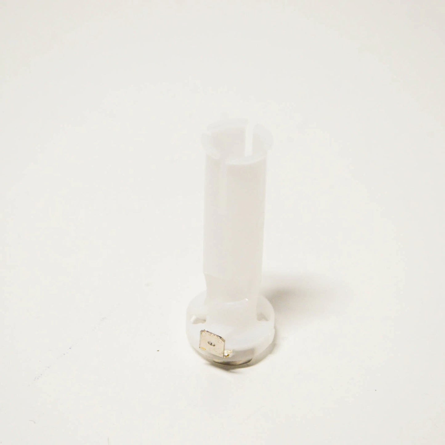 NEW BMW 3 E30 HARDTOP LEFT CONTACT BUSH 54211961957 1961957 ORIGINAL