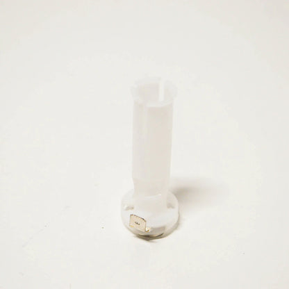 NEW BMW 3 E30 HARDTOP LEFT CONTACT BUSH 54211961957 1961957 ORIGINAL