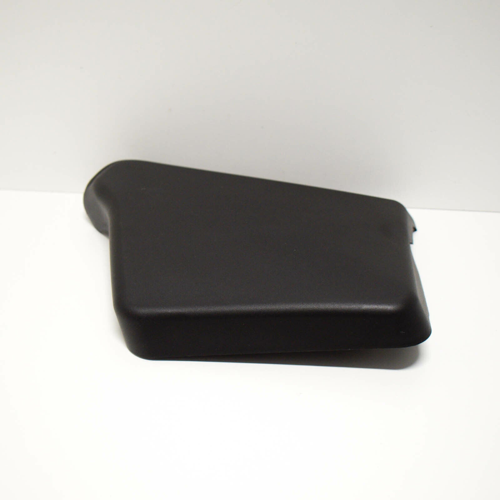 NEW AUDI Q5 8R REAR LEFT TAIL LIGHT COVER CAP 8R0945425A ORIGINAL