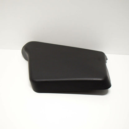 NEW AUDI Q5 8R REAR LEFT TAIL LIGHT COVER CAP 8R0945425A ORIGINAL