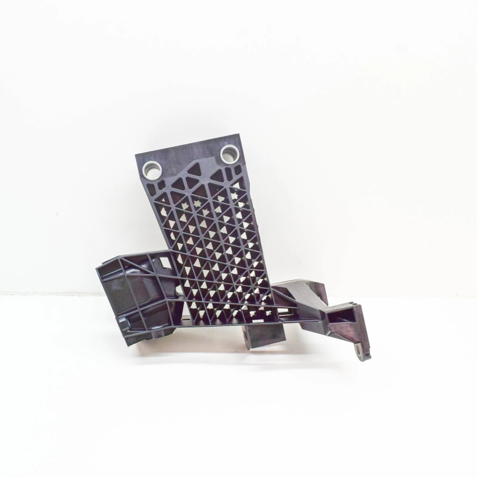 NEW MB S W223 FRONT RIGHT RADIATOR SUPPORT ABSORBER A2236205800 ORIGINAL