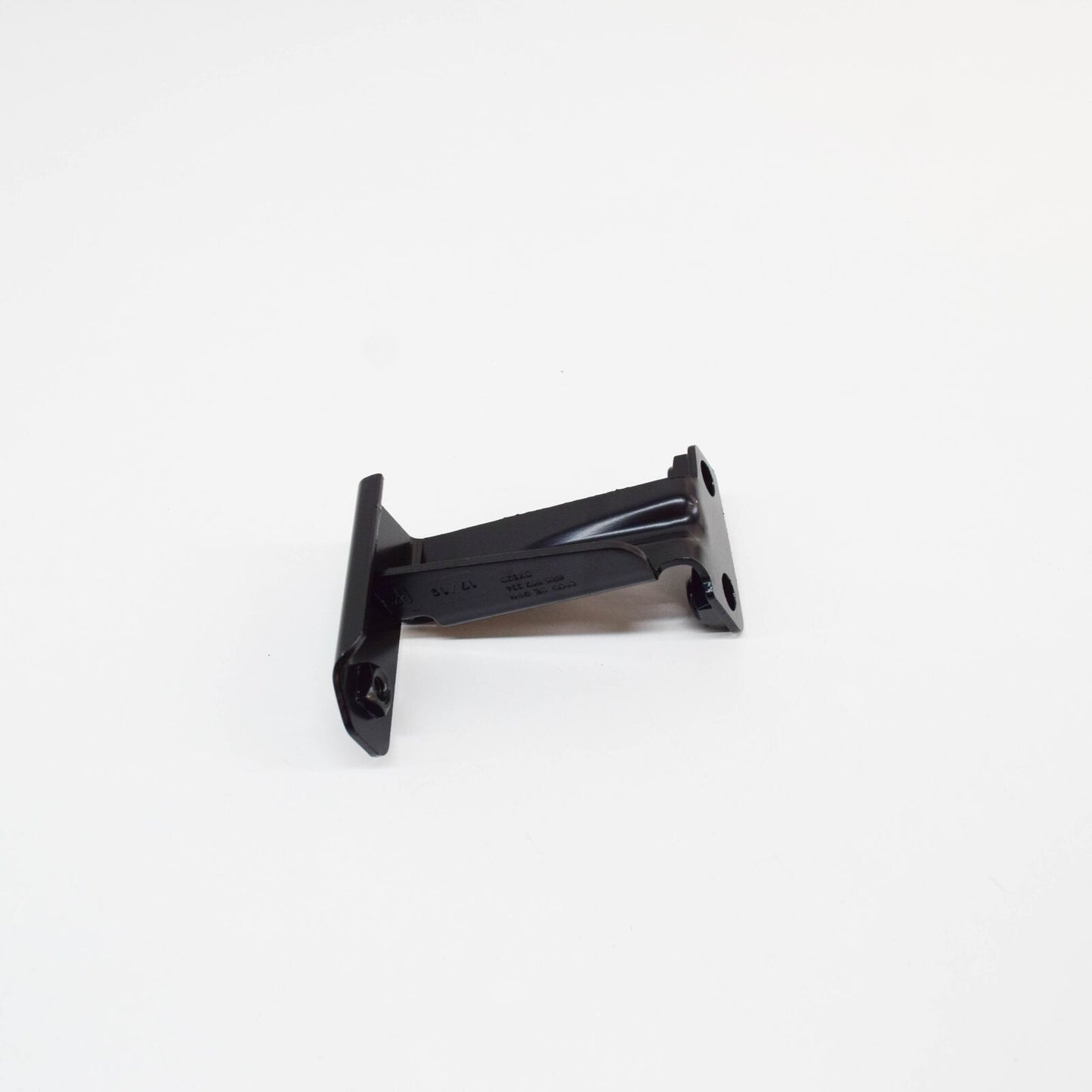 NEW AUDI Q5 8R FRONT RIGHT IMPACT BEAM SUPPORT 8R0807334 ORIGINAL