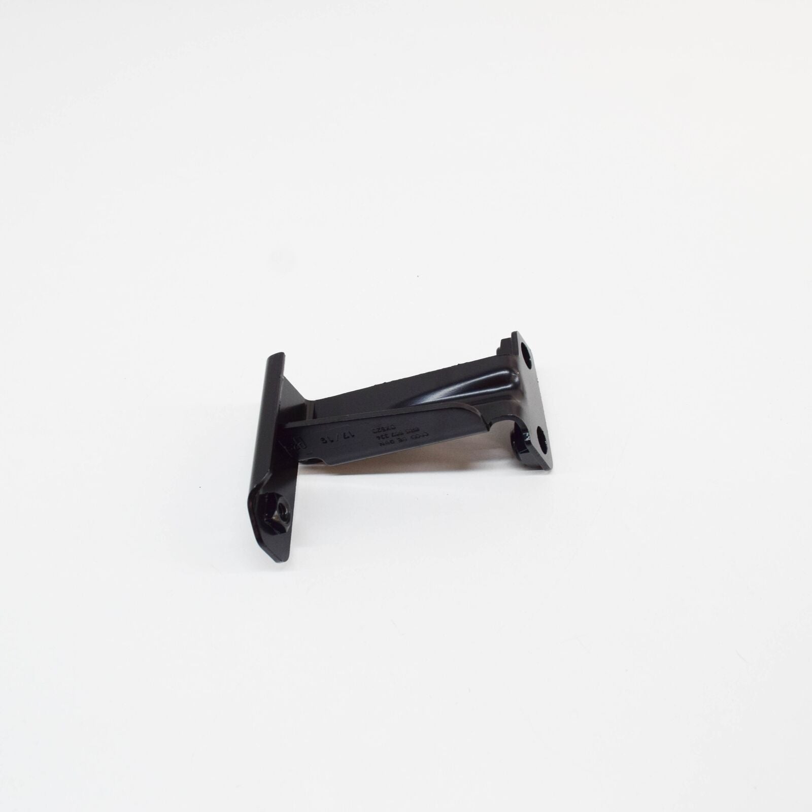 NEW AUDI Q5 8R FRONT RIGHT IMPACT BEAM SUPPORT 8R0807334 ORIGINAL