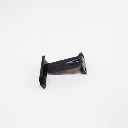 NEW AUDI Q5 8R FRONT RIGHT IMPACT BEAM SUPPORT 8R0807334 ORIGINAL