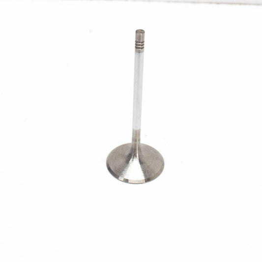 NEW MERCEDES-BENZ CL C216 INTAKE VALVE A2730500326 ORIGINAL