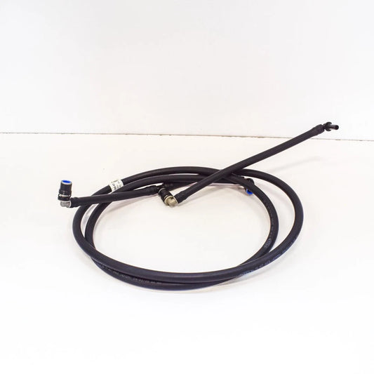 NEW BMW 3 GRAN TURISMO HEADLIGHT WASHER PIPE HOSE F34 61677349000 ORIGINAL