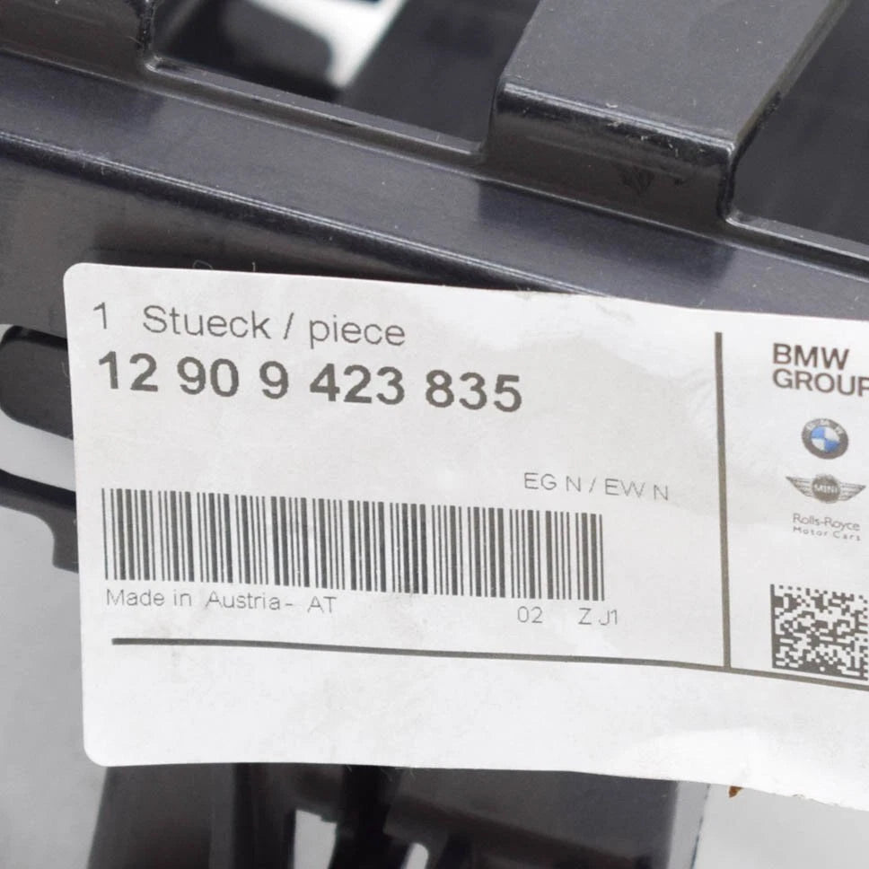 NEW BMW 3 G20 DME HOLDER 12909423835 9423835 ORIGINAL