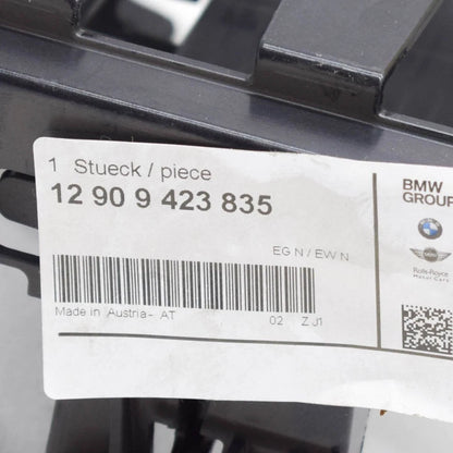 NEW BMW 3 G20 DME HOLDER 12909423835 9423835 ORIGINAL