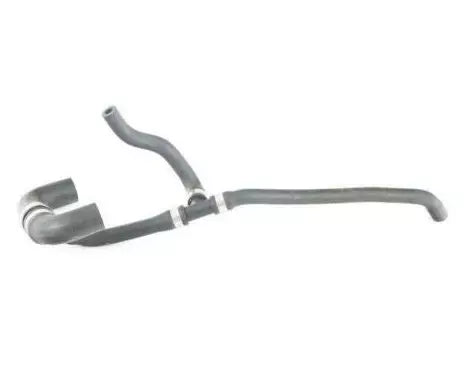 NEW MERCEDES-BENZ SL R129 RECIRCULATING PUMP HOSE A1298322994 ORIGINAL