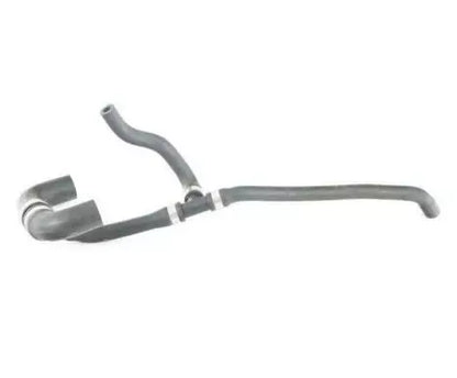 NEW MERCEDES-BENZ SL R129 RECIRCULATING PUMP HOSE A1298322994 ORIGINAL