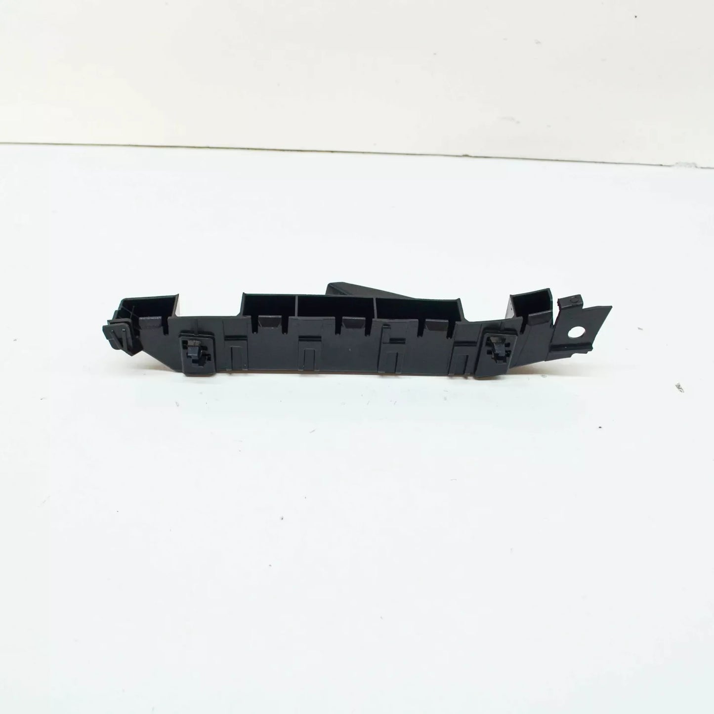 NEW VOLKSWAGEN TRANSPORTER T6 FRONT RIGHT BUMPER BRACKET 7LA807184A ORIGINAL