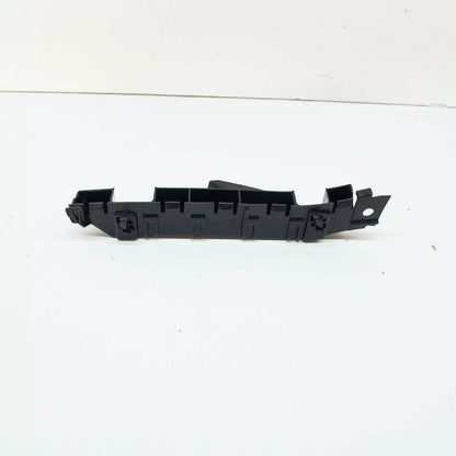 NEW VOLKSWAGEN TRANSPORTER T6 FRONT RIGHT BUMPER BRACKET 7LA807184A ORIGINAL