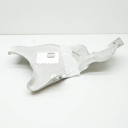 NEW AUDI Q5 80A RIGHT GUARD PLATE SHIELD 80A399300E ORIGINAL