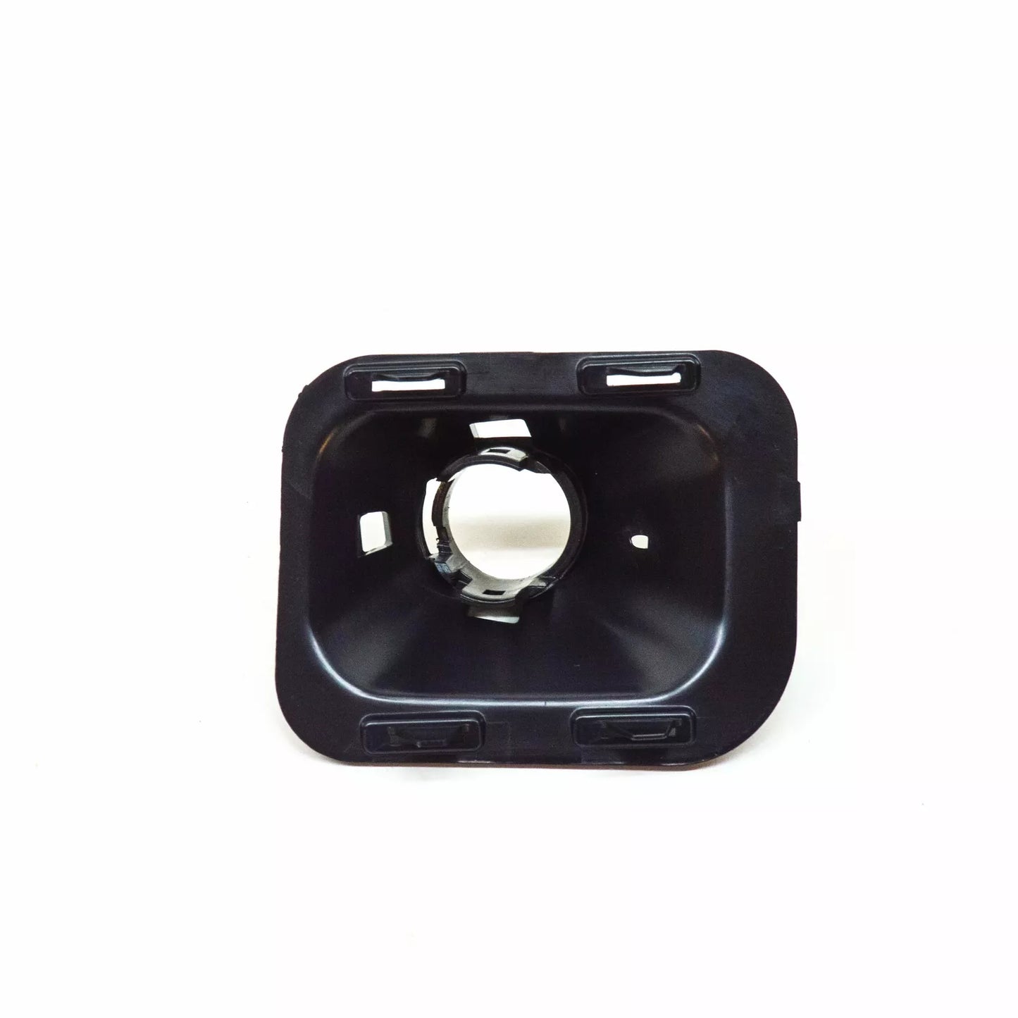 NEW BMW X3 F25 FRONT RIGHT PDC SENSOR M BRACKET 51118056990 ORIGINAL