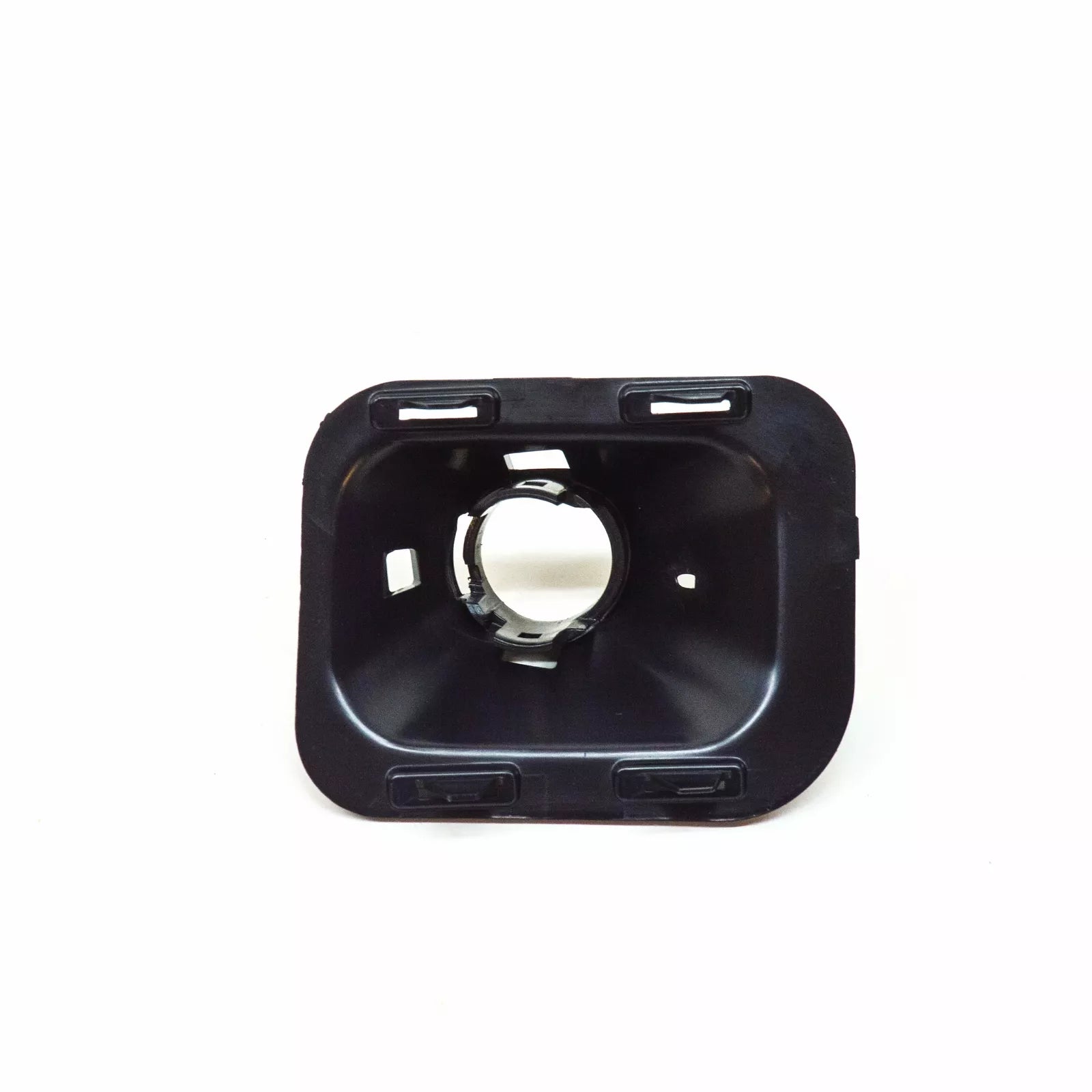 NEW BMW X3 F25 FRONT RIGHT PDC SENSOR M BRACKET 51118056990 ORIGINAL