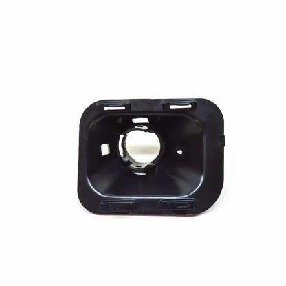 NEW BMW X3 F25 FRONT RIGHT PDC SENSOR M BRACKET 51118056990 ORIGINAL