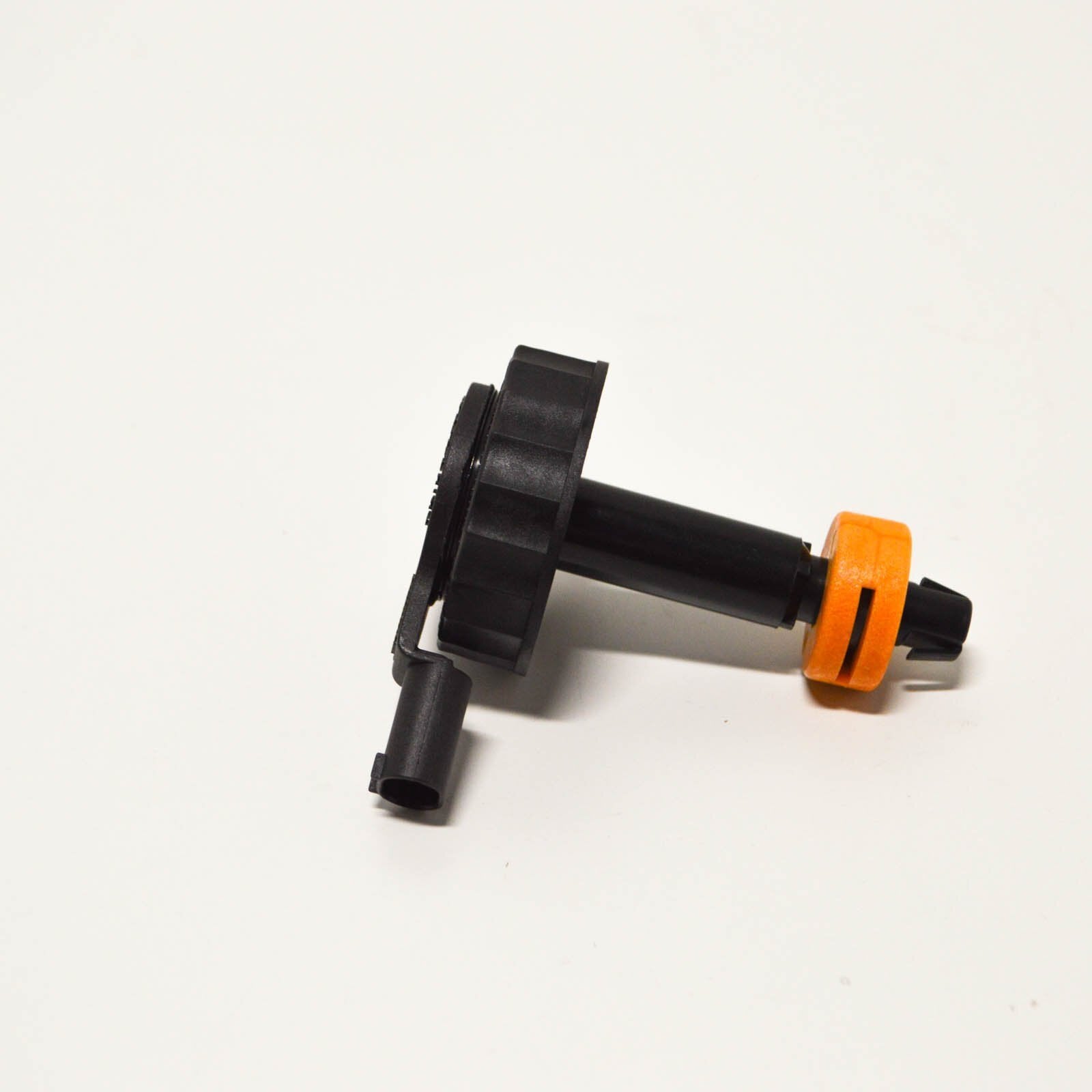 new bmw e81 e82 e84 e87 e88 brake cap warning switch 6774451 34336774451