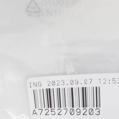 NEW MERCEDES-BENZ ML W164 TRANSMISSION BREATHER A7252709203 ORIGINAL