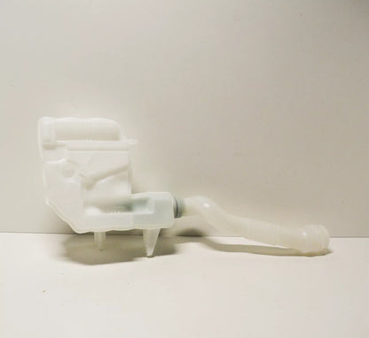 NEW MERCEDES-BENZ GL-CLASS X166 WINDOW WASHER TANK A1668690420
