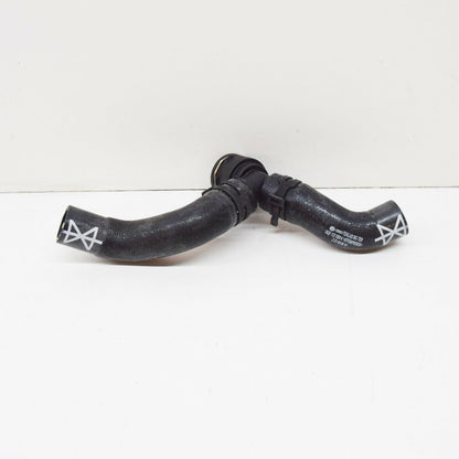NEW VOLKSWAGEN GOLF MK7 COOLANT HOSE 5Q0122058K 2017 ORIGINAL