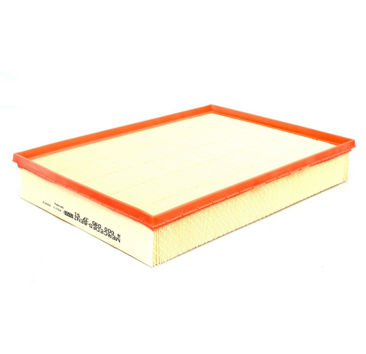 new volkswagen crafter 30-35 2e air filter 2e0129620d original