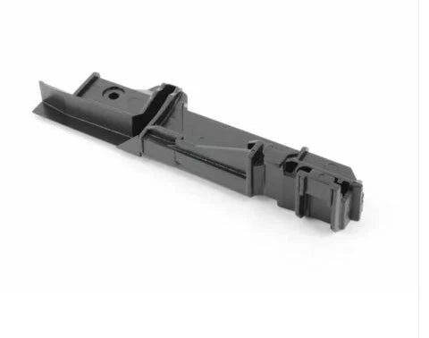 NEW MERCEDES-BENZ C W203 SLIDING ROOF LEFT GUIDE A2157820131 ORIGINAL