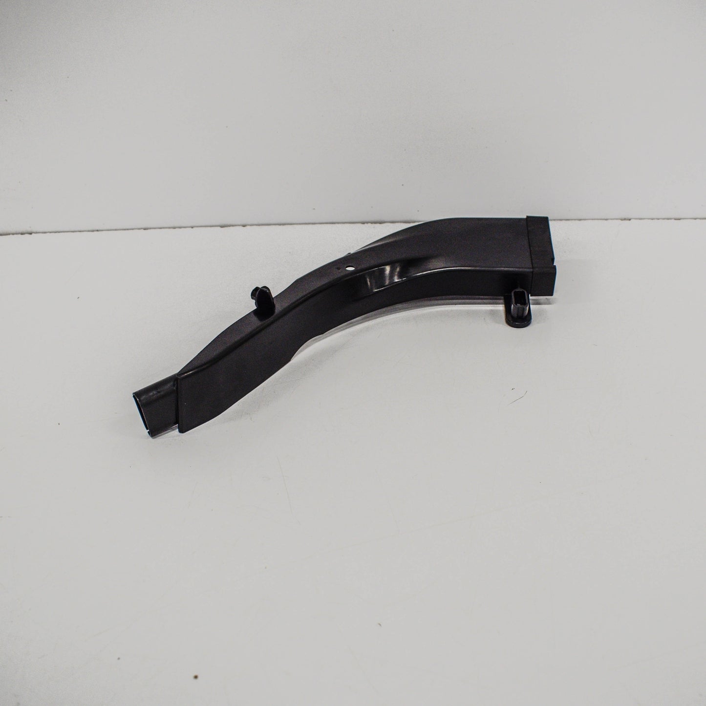 NEW AUDI A3 8V FUEL LINE COVER 5Q0201973A ORIGINAL