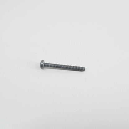 new vw passat cc throttle body oval hexagon socket head bolt n10670301 original