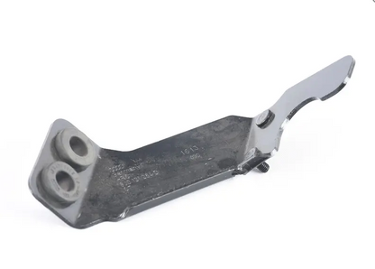 new audi tt roadster 8j right upper radiator bracket 8j0121264d original