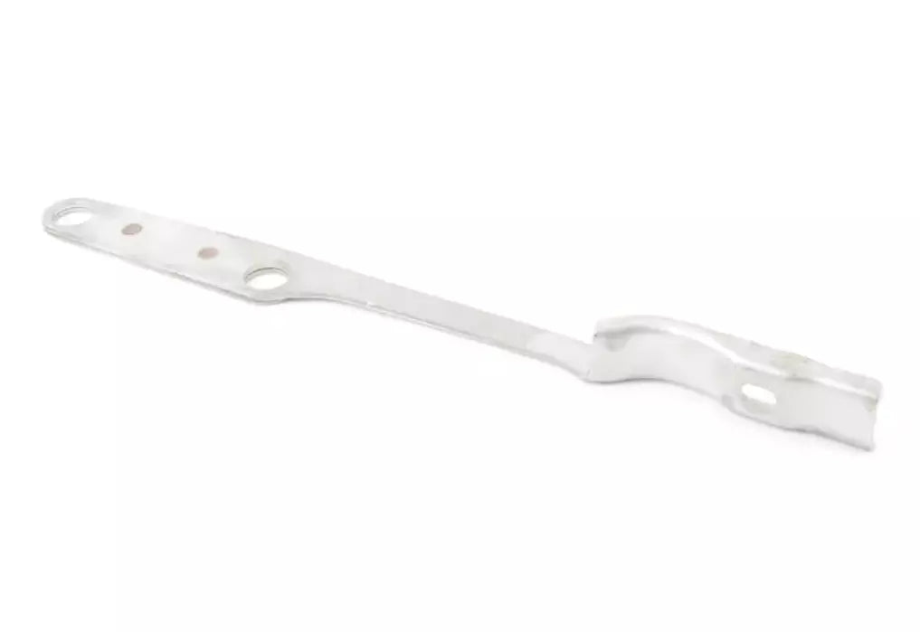 NEW BMW X3 E83 SILENCER CONVERTER EXHAUST SUPPORT 18303422991 3422991 ORIGINAL