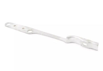 NEW BMW X3 E83 SILENCER CONVERTER EXHAUST SUPPORT 18303422991 3422991 ORIGINAL