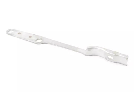 NEW BMW X3 E83 SILENCER CONVERTER EXHAUST SUPPORT 18303422991 3422991 ORIGINAL