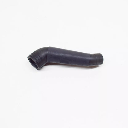 NEW MB ML W164 COMBINATION VALVE AND AIR PUMP MOLDED HOSE A2721421383 ORIGINAL