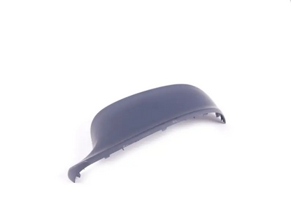 new bmw x3 f25 front left door mirror frame 7238047 51167238047 original