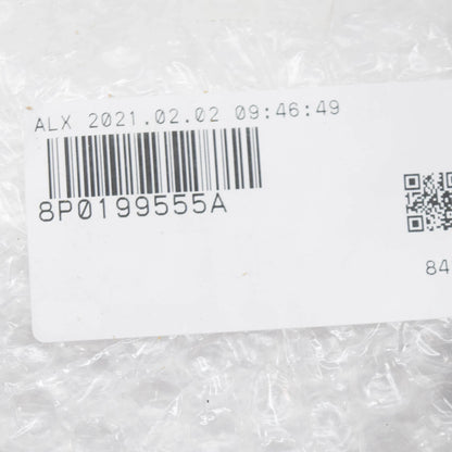 NEW AUDI A3 RS3 8P GEARBOX MOUNTING 8P0199555A ORIGINAL