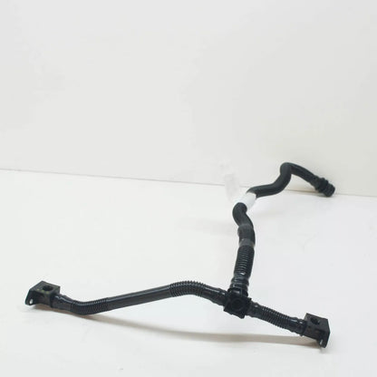 NEW AUDI A4 B8 SECONDARY AIR PUMP CONNECTING PIPE 06E131143AK