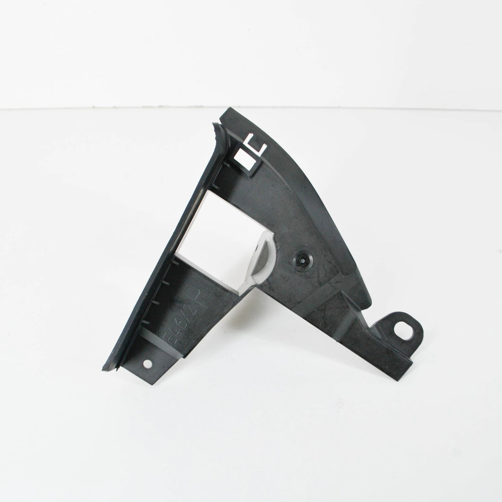 NEW BMW 3 E46 RIGHT COVERING 8244046 51718244046 ORIGINAL