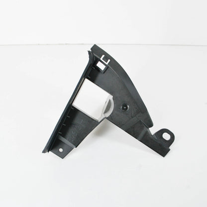 NEW BMW 3 E46 RIGHT COVERING 8244046 51718244046 ORIGINAL