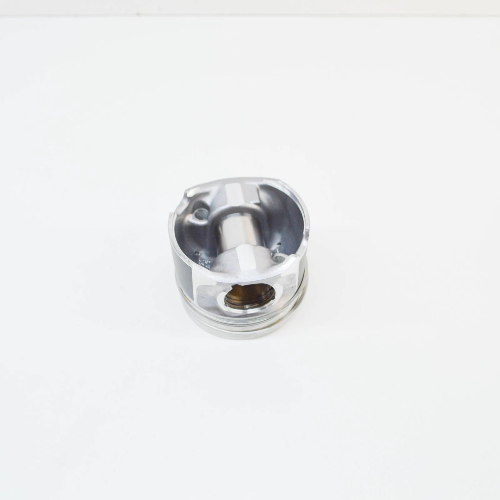 NEW VOLKSWAGEN TOUAREG 7P ENGINE PISTON 059107065FD ORIGINAL