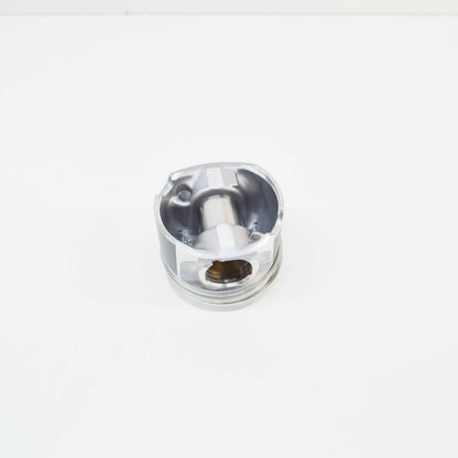 NEW VOLKSWAGEN TOUAREG 7P ENGINE PISTON 059107065FD ORIGINAL