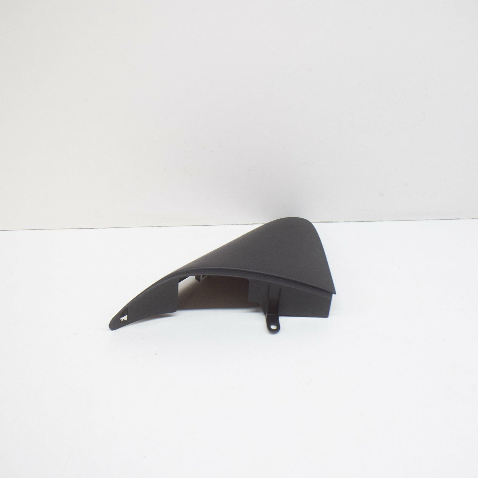 NEW MERCEDES-BENZ VITO 638 FRONT RIGHT DOOR MIRROR COVER A6388110507 ORIGINAL