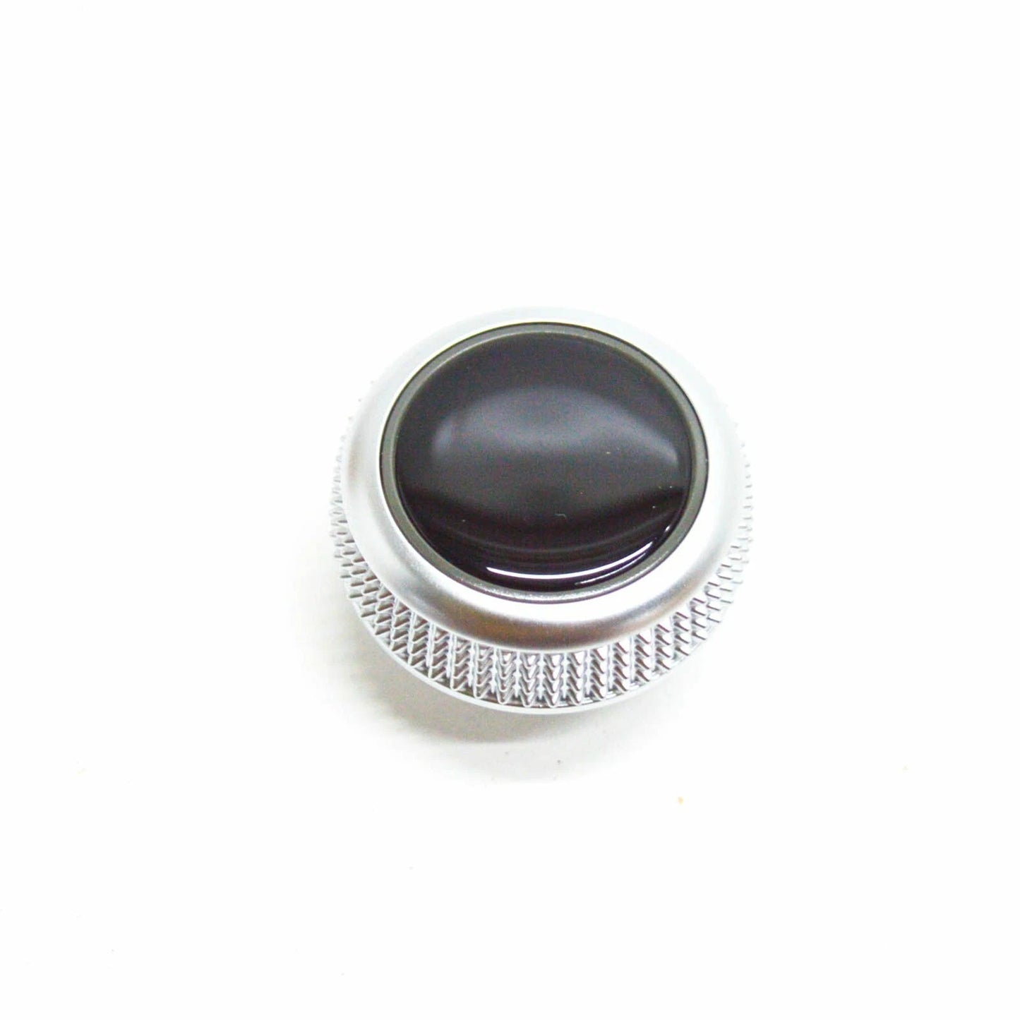 NEW AUDI A4 B9 RADIO CONTROL KNOB 8W0919070