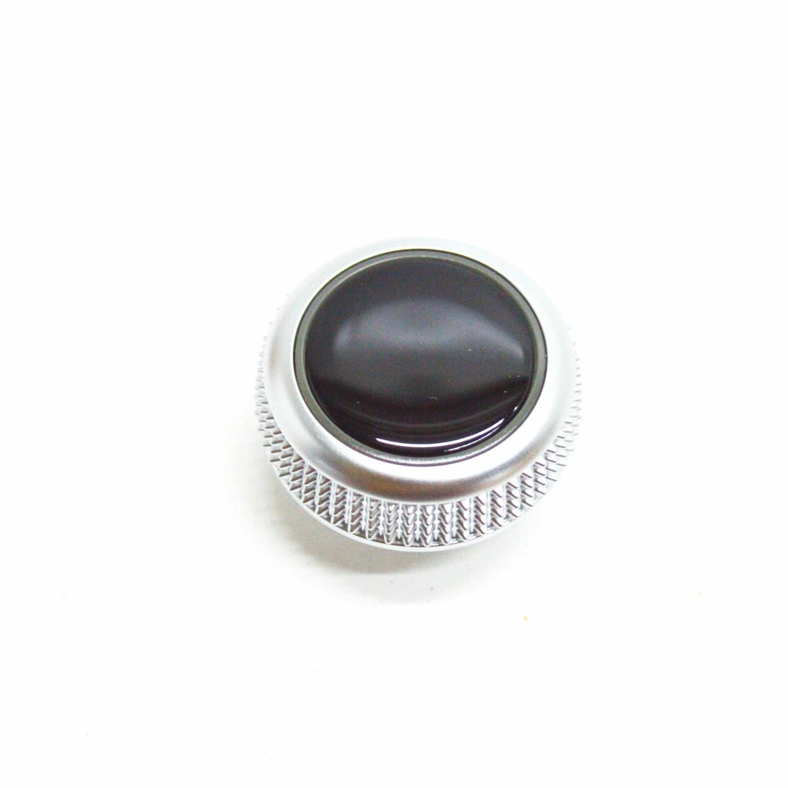 NEW AUDI A4 B9 RADIO CONTROL KNOB 8W0919070