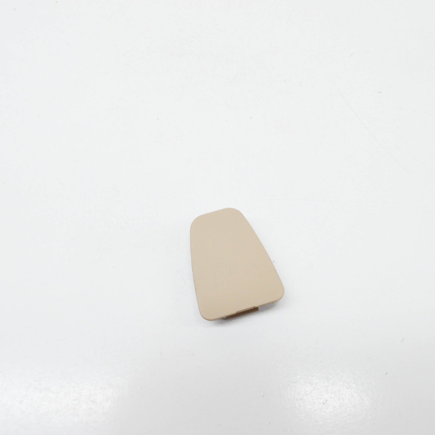 new bmw 3 e46 front door panel handle cover 8224401 51418224401 original