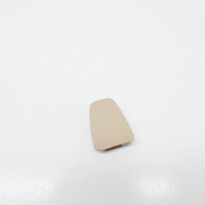 new bmw 3 e46 front door panel handle cover 8224401 51418224401 original