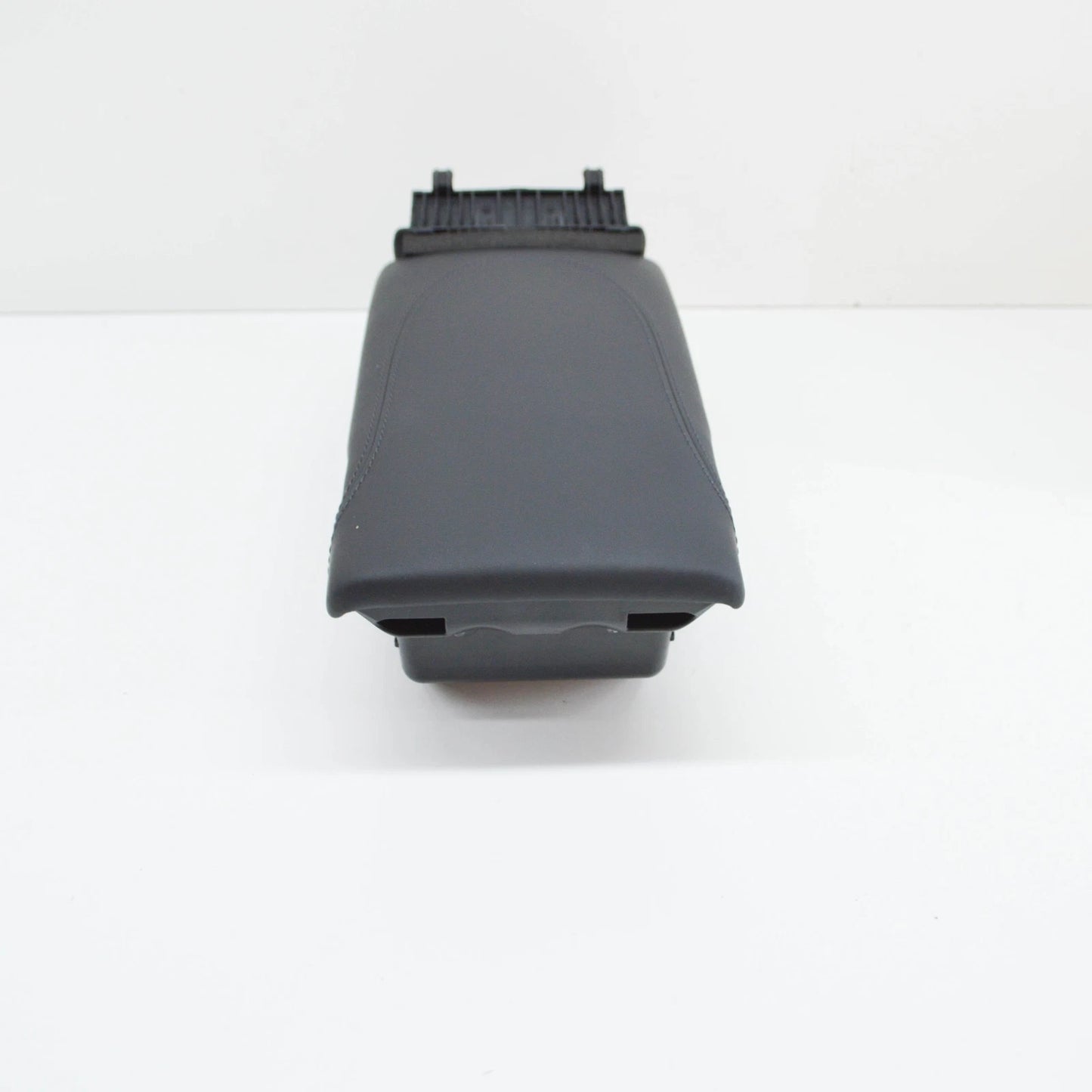 NEW MERCEDES-BENZ SLK R171 ARMREST HOUSING CAP A1716800339289B97 ORIGINAL