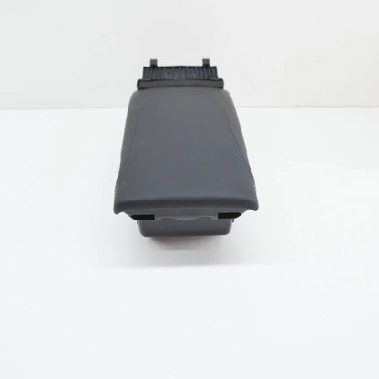 NEW MERCEDES-BENZ SLK R171 ARMREST HOUSING CAP A1716800339289B97 ORIGINAL