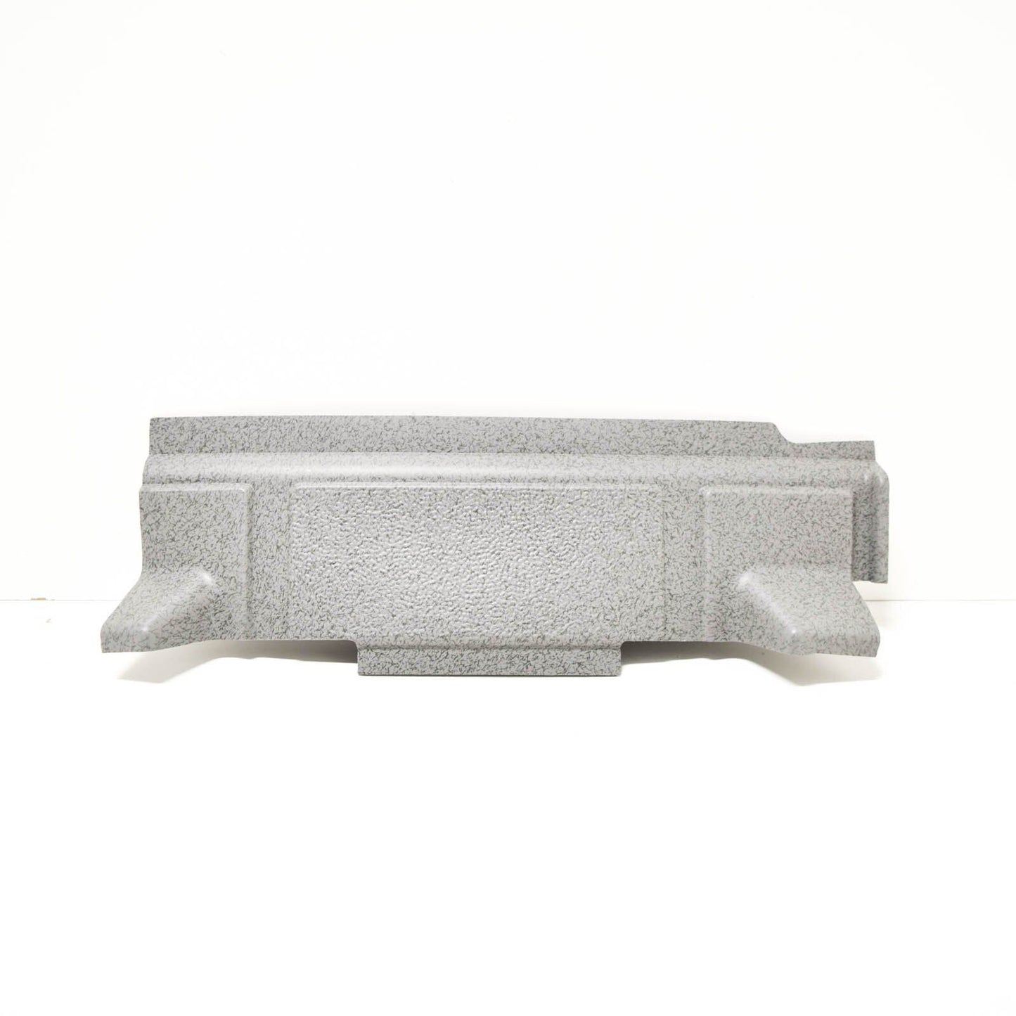 new mercedes-benz sprinter 906 front floor covering a90668430027k26 original