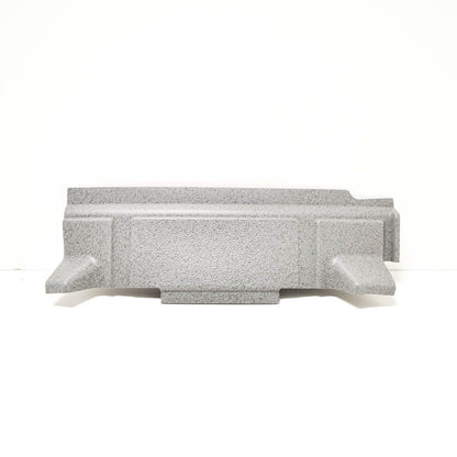 new mercedes-benz sprinter 906 front floor covering a90668430027k26 original